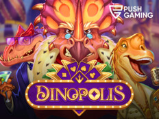 Best slots casino online25